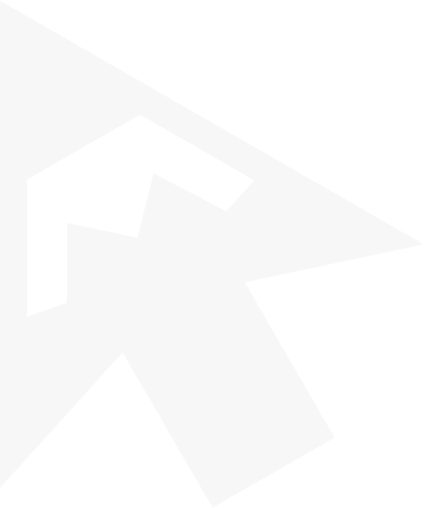 Cursor Magic Logo